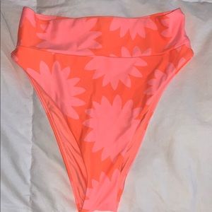 Aerie Swim Bottoms